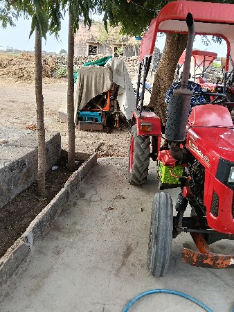 थंबनेल 6