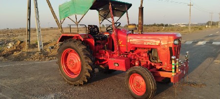 9898993598.JCB.2010.