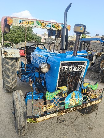 थंबनेल 4