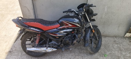 વેચવાનું