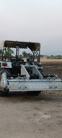 રોટાવેટર વેચવાનું છે