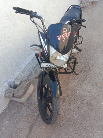 थंबनेल 3