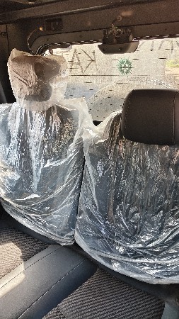 thar rwd sell 2024(july) month