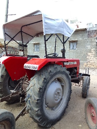 थंबनेल 3