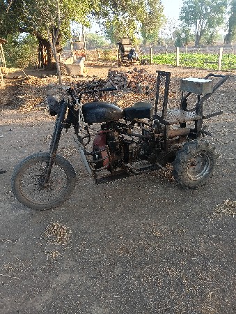 સેનેડોવેચવાનોસે.10.5.એ.સ.પી.એજીન