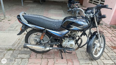 थंबनेल 4