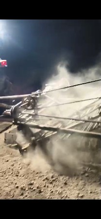 pana vinva nu mashin