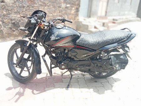 थंबनेल 3