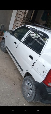 alto tip top veshvani સે