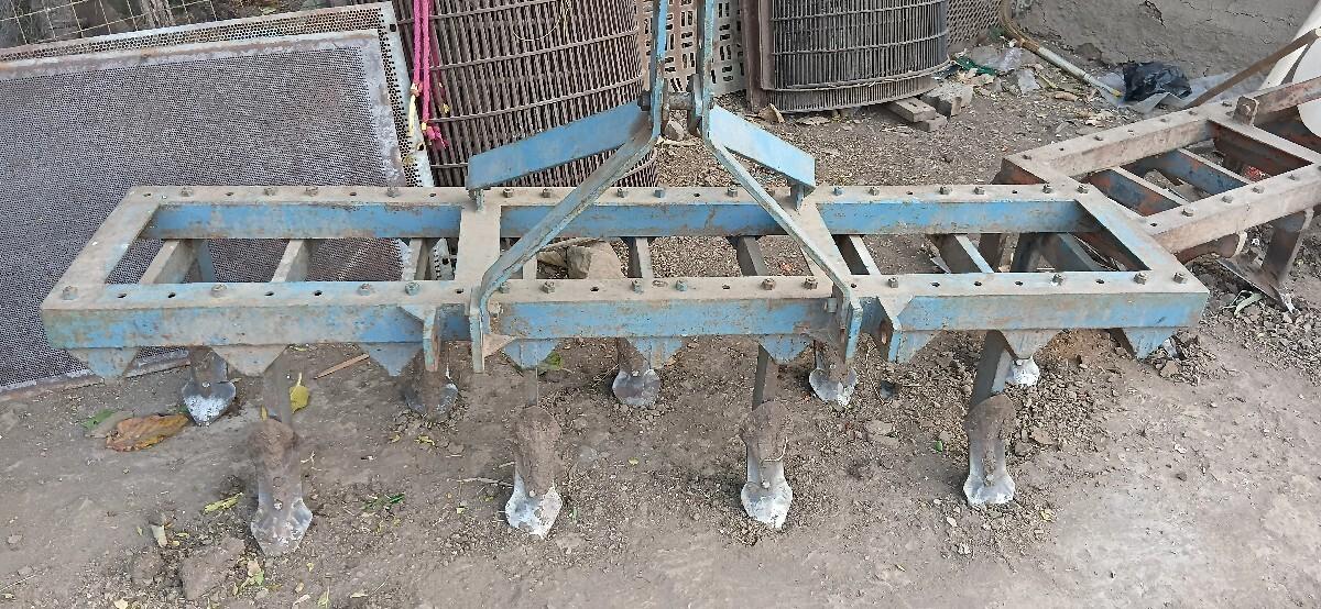 દાતી વેચવાની છે