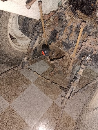 थंबनेल 3