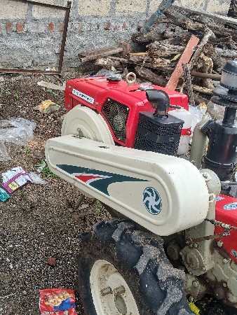 थंबनेल 3