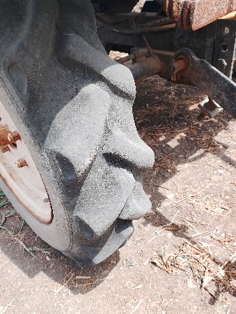 थंबनेल 3