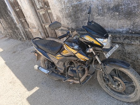 थंबनेल 3