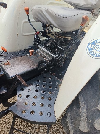 थंबनेल 5