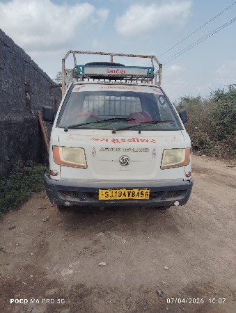 અશોકદોસ્ત