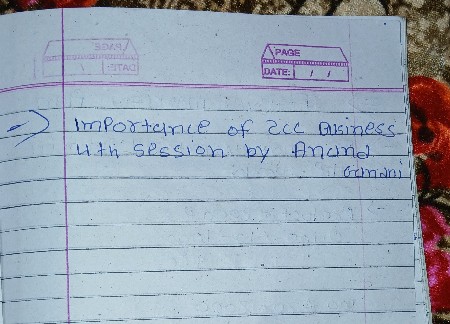 ખેતીની જમીન વેચવાની છે