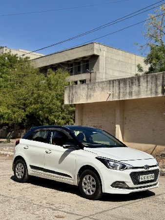 i 20 model 2016 owner 2