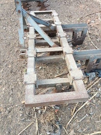 थंबनेल 2