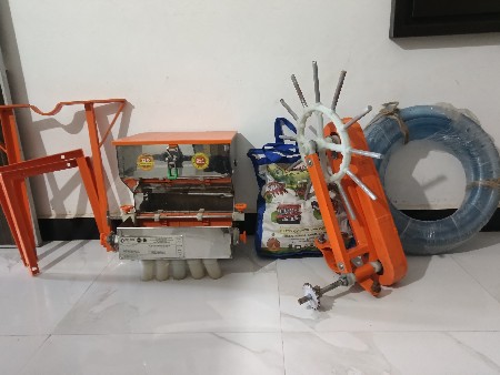 ઓરણી વેચવાનીસે