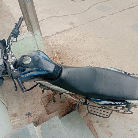 થંબનેલ 2