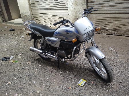 થંબનેલ 4