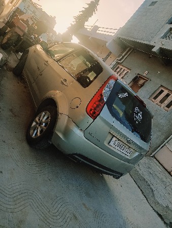 थंबनेल 3