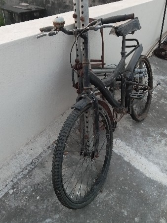 ગામ છત્રાસા   તાલુકો ધોરાજી