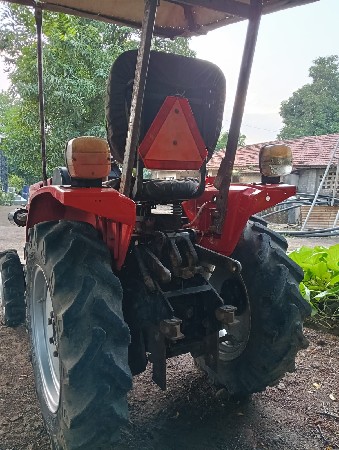 થંબનેલ 2