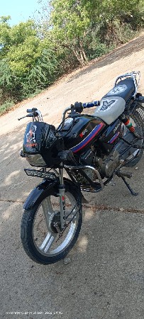 थंबनेल 3