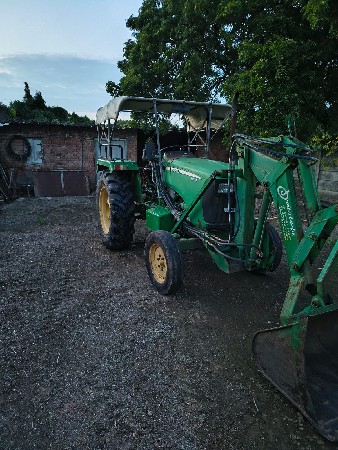 9898993598.JCB.2010.