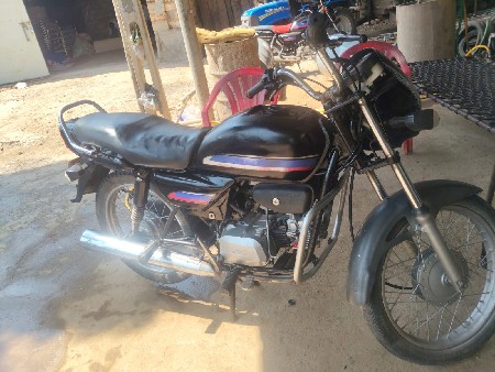 વેશવા નું સે