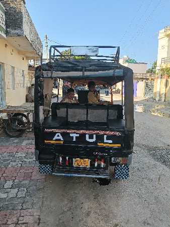 modal 11 કનેક્શન સારૂ