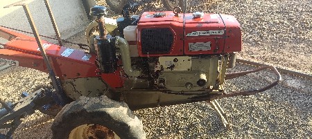 vst વેચવાનું છે