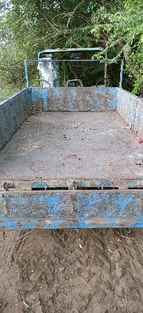 थंबनेल 4