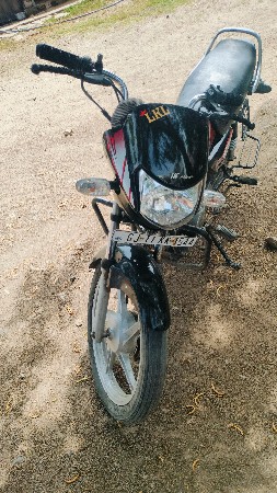 थंबनेल 3