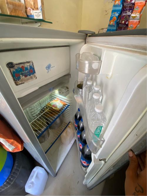 थंबनेल 2