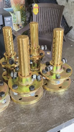 મીની ટ્રેક્ટર તથા સનેડાના ડગરા