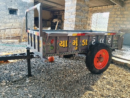 थंबनेल 2