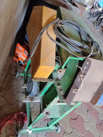 थंबनेल 3