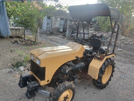 થંબનેલ 3