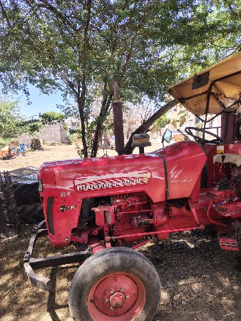 fm.241.. Mahindra 475