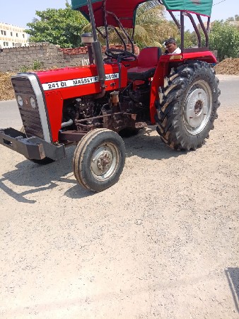 di 241 veshvanu se