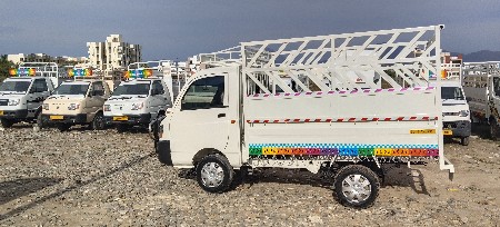 થંબનેલ 4