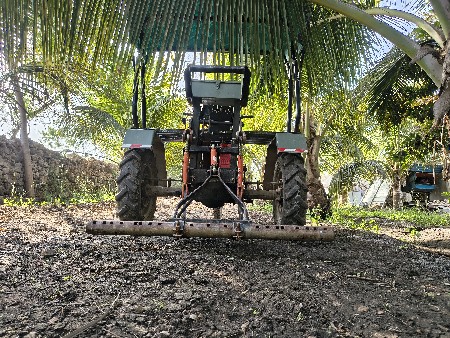 સનેડો વેચવાનો છે