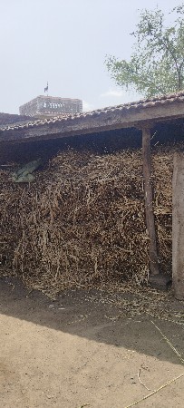 કડબ