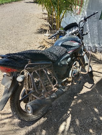 थंबनेल 2