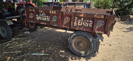 થંબનેલ 3