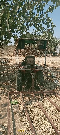 थंबनेल 3