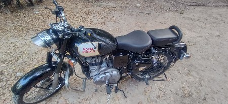 थंबनेल 2